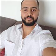 Bilingue Italien Français, arabe
